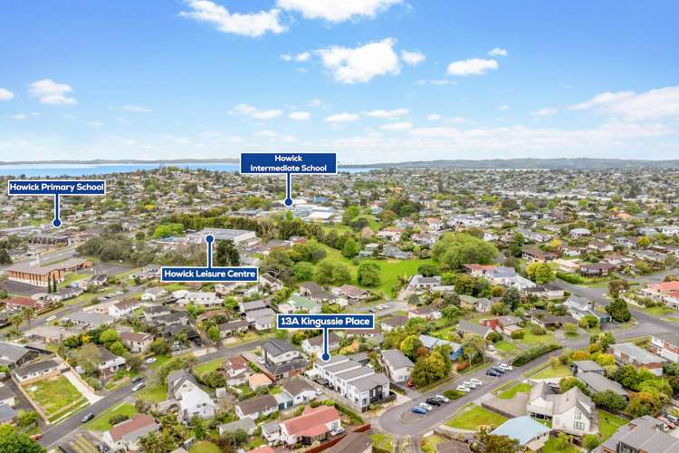 13A Kingussie Place Highland Park_15