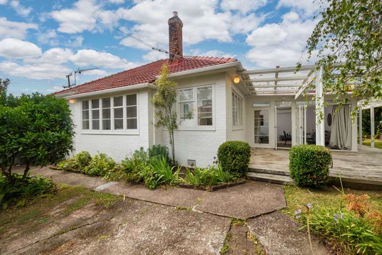 10 Parkdale Road Mount Albert_23