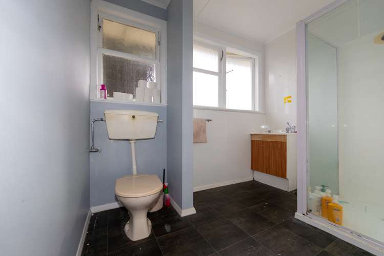 36 Curling Crescent Onekawa_4