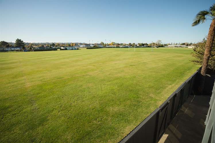 132a Nuffield Avenue Marewa_10