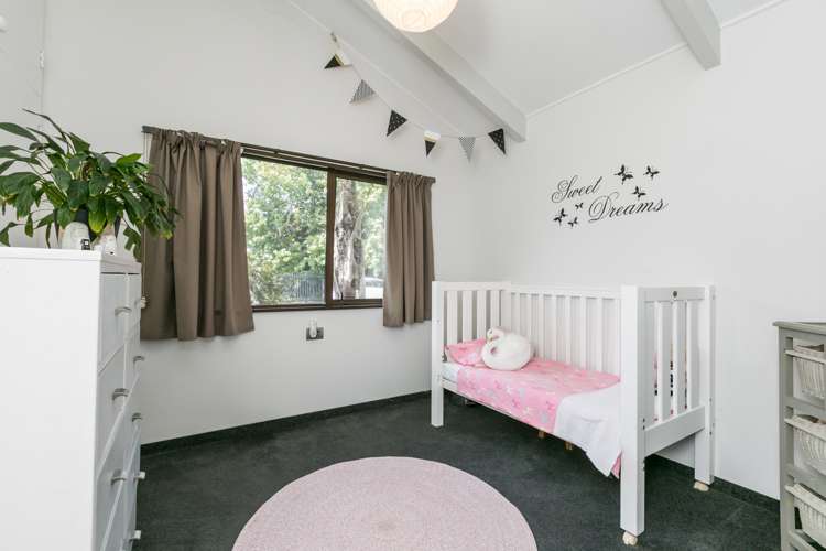 263 Riverbend Road Meeanee_11