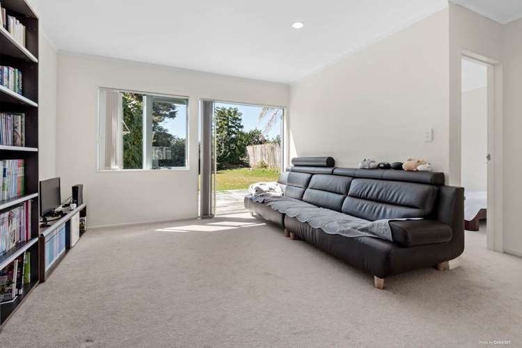 42 Kona Crescent Henderson_6