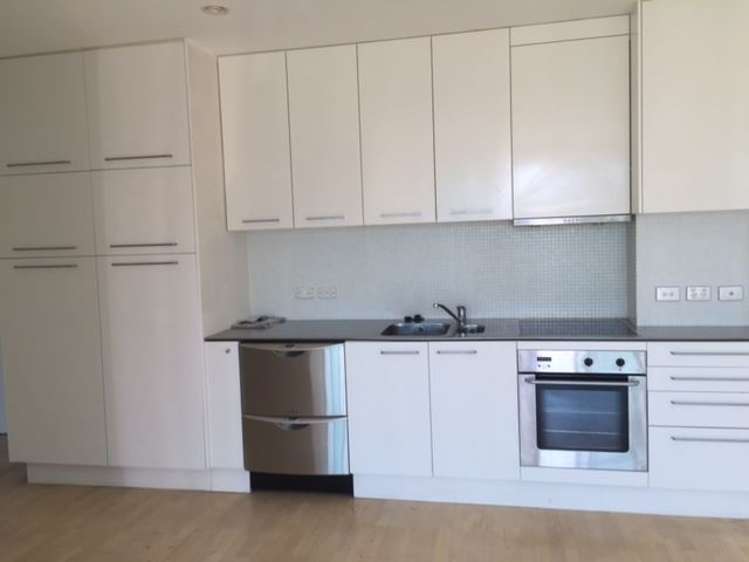 1112/30 Beach Road Auckland Central_7