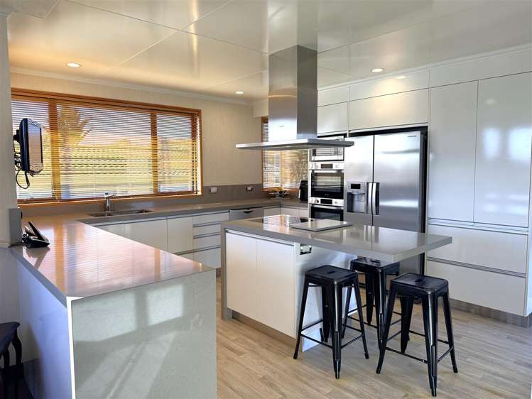 12 Keith Road_4
