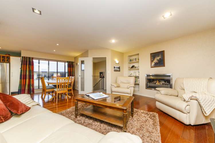 52 Ruapehu Drive Fitzherbert_8