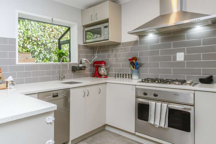 68b Staveley Avenue Mount Roskill_6