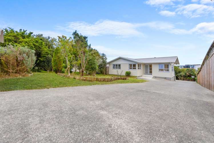 7 Lewis Road Pakuranga_30