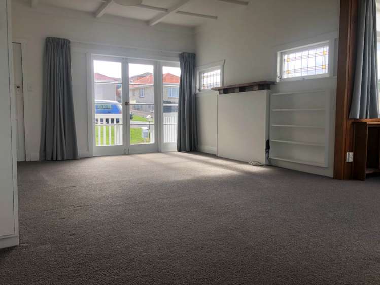 112 Melrose Road Hillsborough_5