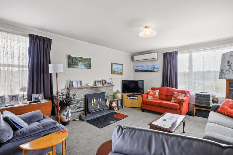 10 Saint Lukes Crescent Te Kuiti_11