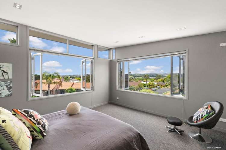 249 Wellington Street Pukekohe_21