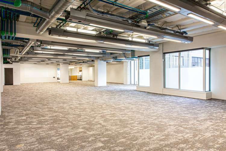 42-52 Willis Street Wellington Central_14