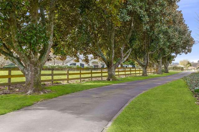 21 Pencarrow Road Tamahere_1