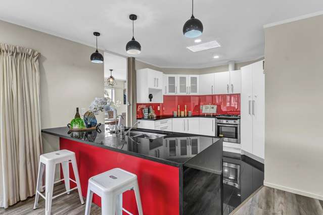 46 Golfland Drive Golflands_4