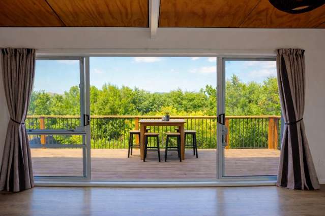 50 Kimihia Road Huntly_1