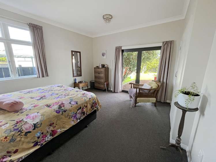 60 Seddon Street Takaro_4