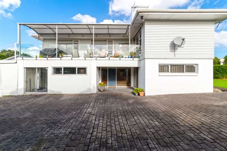 19 Marlene Avenue Te Atatu South_15