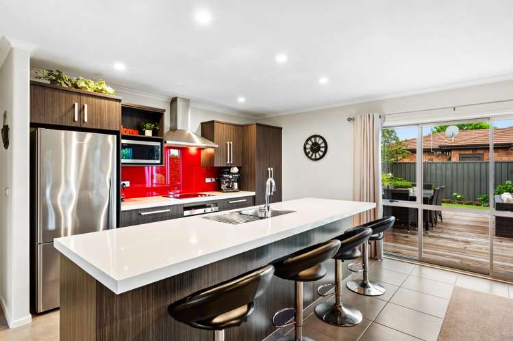 46 Squire Drive Awatoto_2