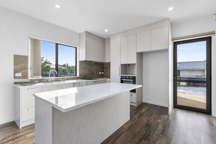 Lot 1 45 Marne Road Papakura Papakura Houses for Sale One Roof