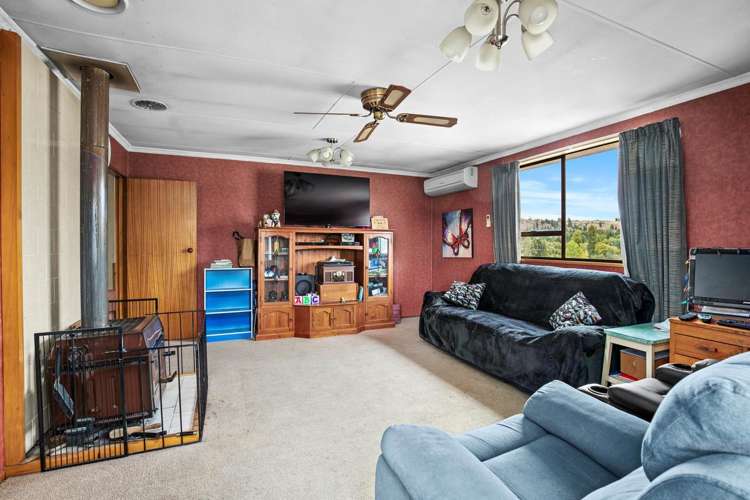 2 Clutha Street Alexandra_2