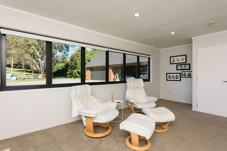 64 Killalea Place Paraparaumu_14