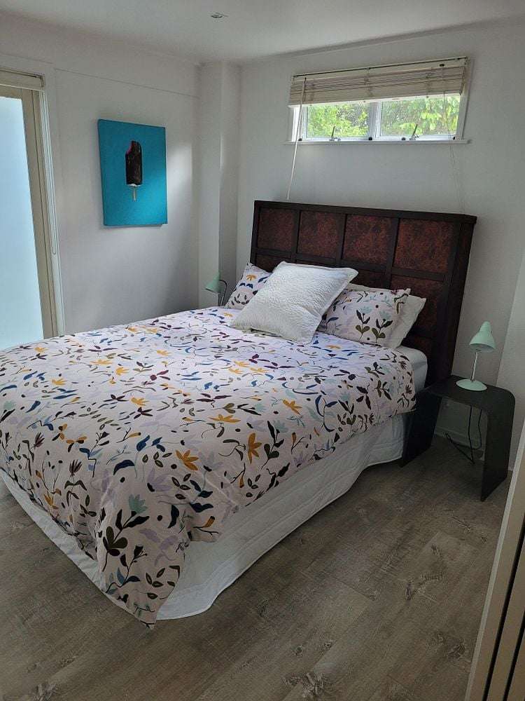 83 Dignan Street Point Chevalier_5