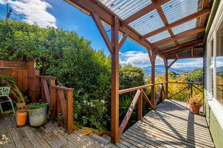 38 Queens Road Stepneyville_13