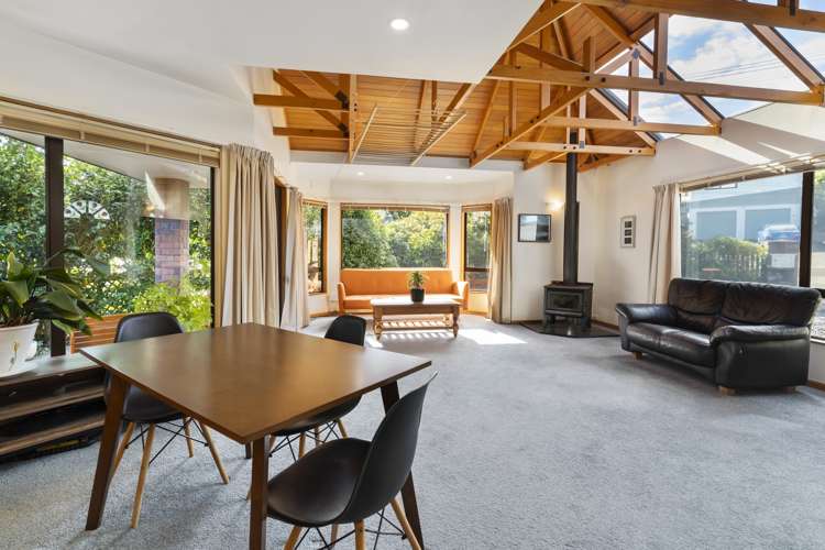 57A Glen Road Raumati South Kapiti Coast Houses for Sale One Roof