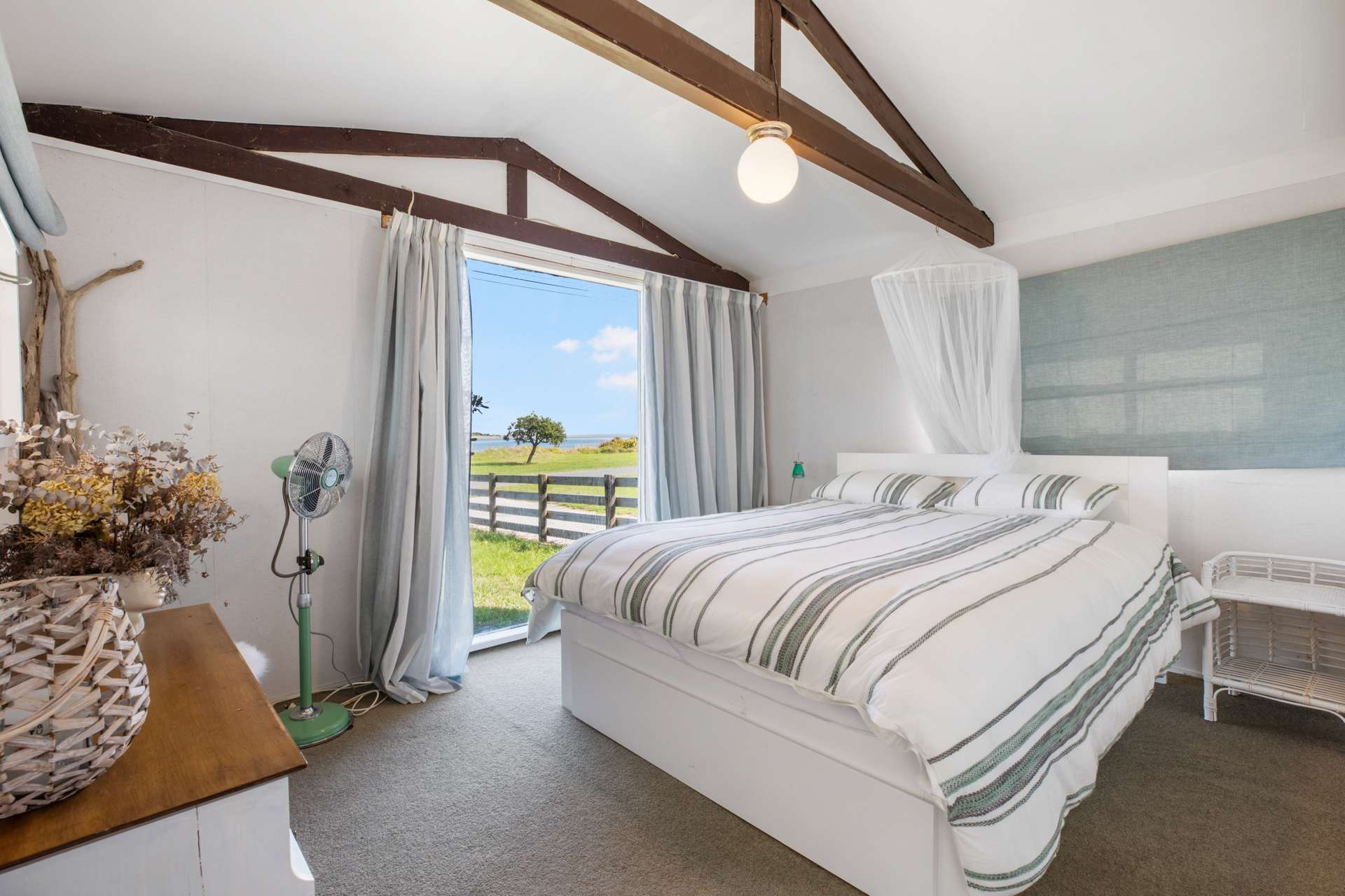 33 Birds Beach Road Tapora Rodney Houses for Sale One Roof