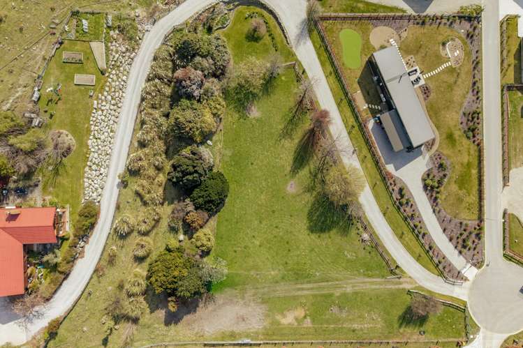 Lot 2, 39 Roses Saddle Rise Wanaka_19