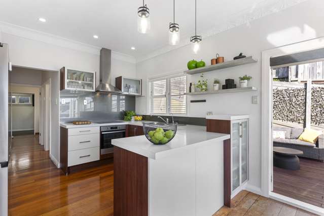 19A Townsend Road Miramar_2