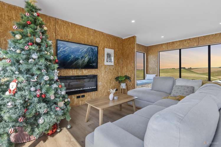 515 Doake Road Timaru_6