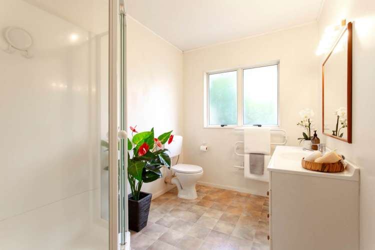 121C Ocean View Road Hillcrest_15