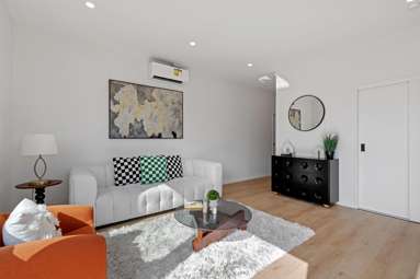 159 Henwood Road_4