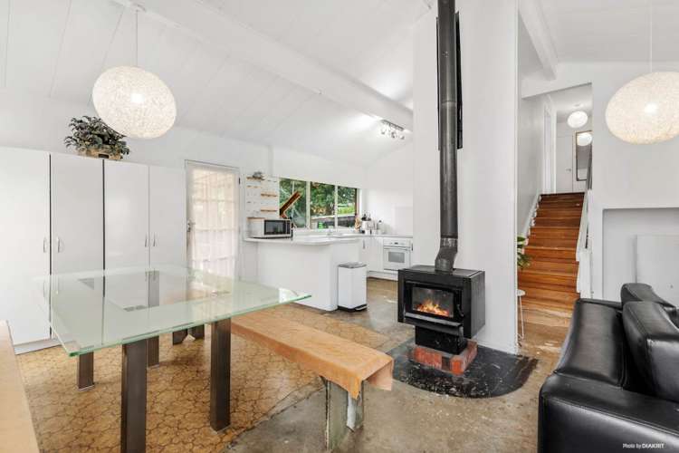 33 Churchill Street Pukekohe_11