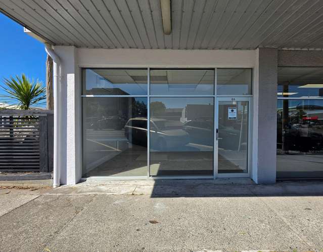59 Te Heuheu Street Taupo_1