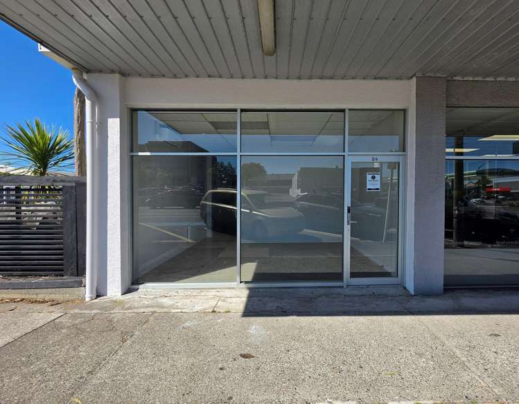 59 Te Heuheu Street Taupo_1