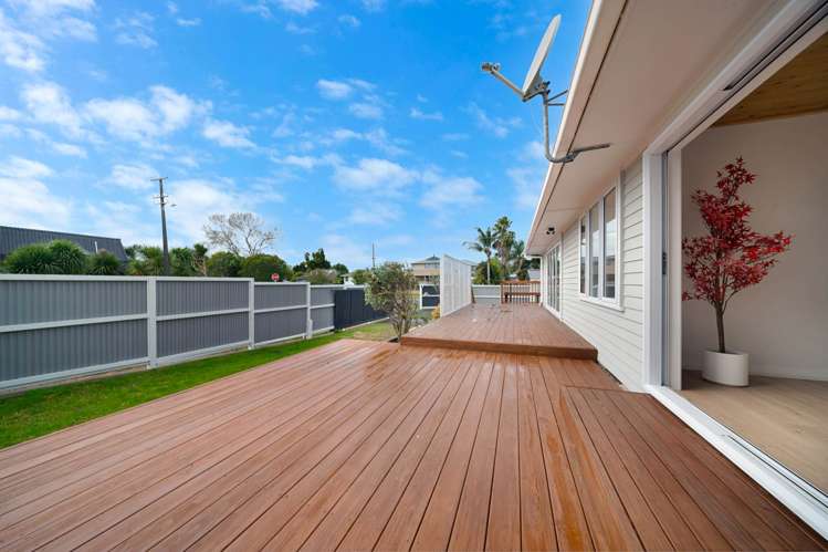 67 Waipani Road Te Atatu Peninsula_14