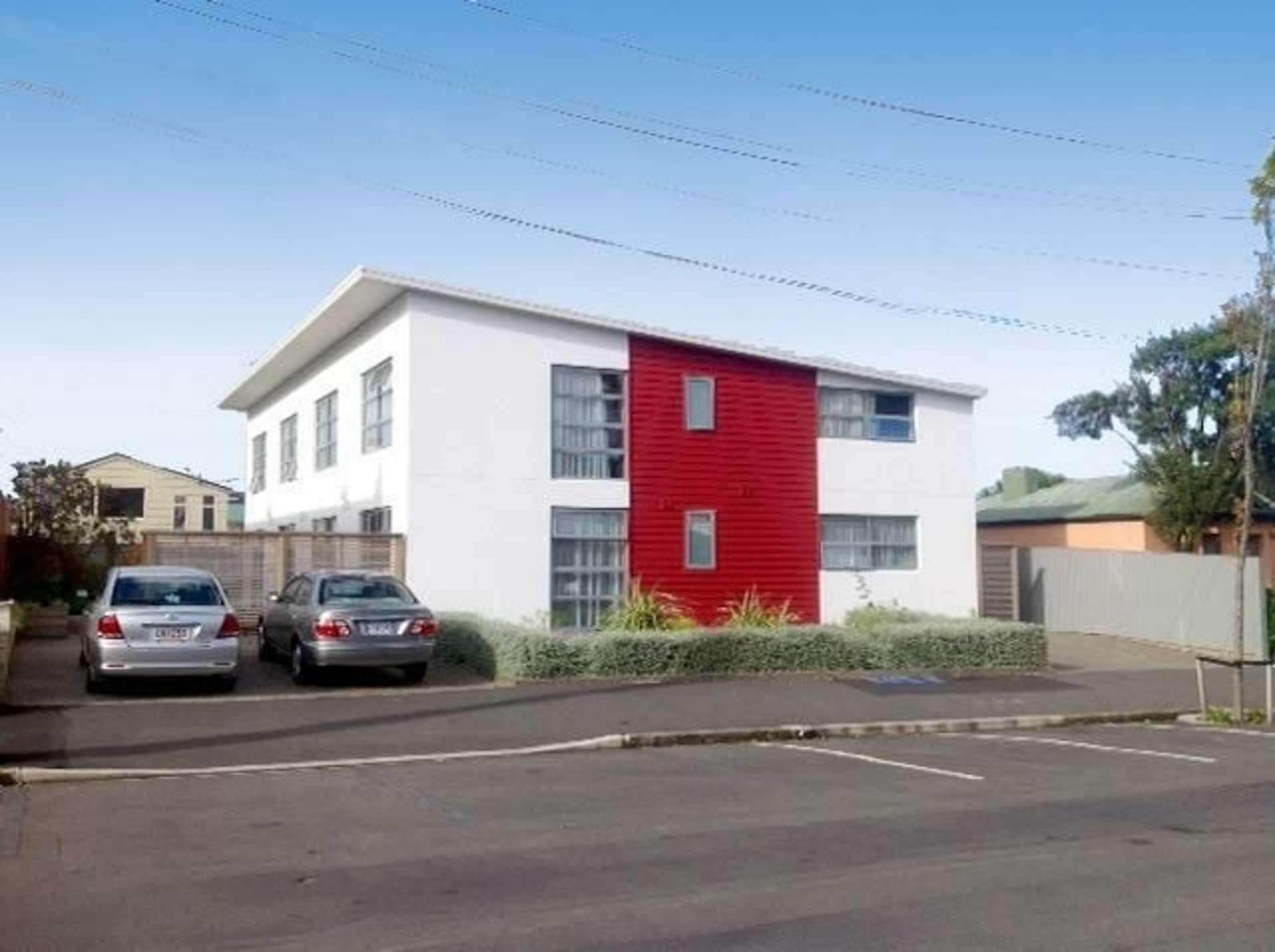 4/15 Ethel Benjamin Place North Dunedin_0