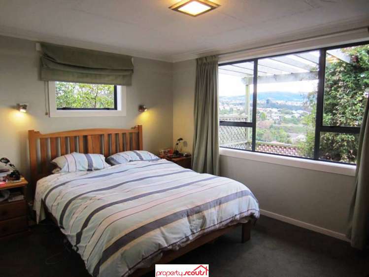 35 Crammond Avenue Corstorphine_9