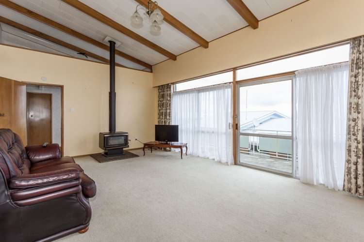 202 Hauraki Terrace Thames_2