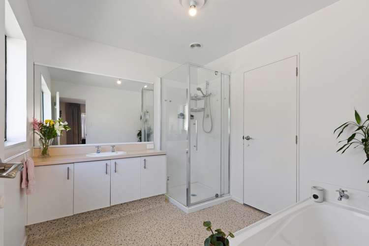 88 Evans Road Papamoa_10
