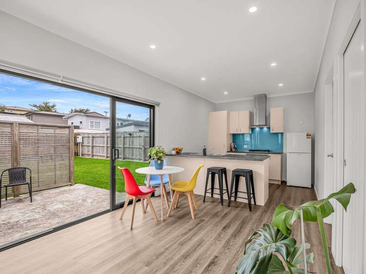 91A Somerset Road Springvale_6