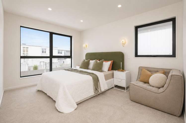 2A Ethel Street Kingsland_11