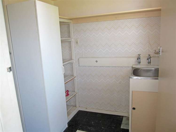 8 Martell Place Hoon Hay_12