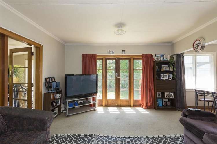 59 Main Street Blenheim Central_13