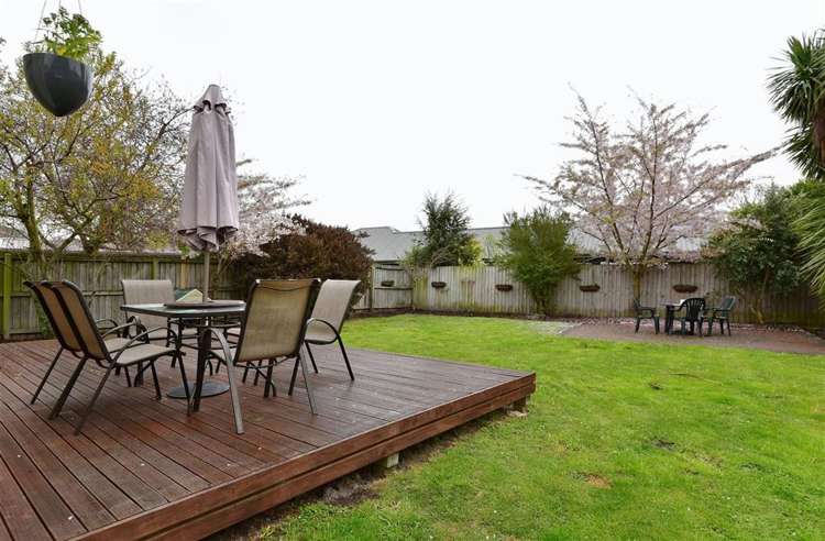 6 Glynne Crescent Spreydon_13