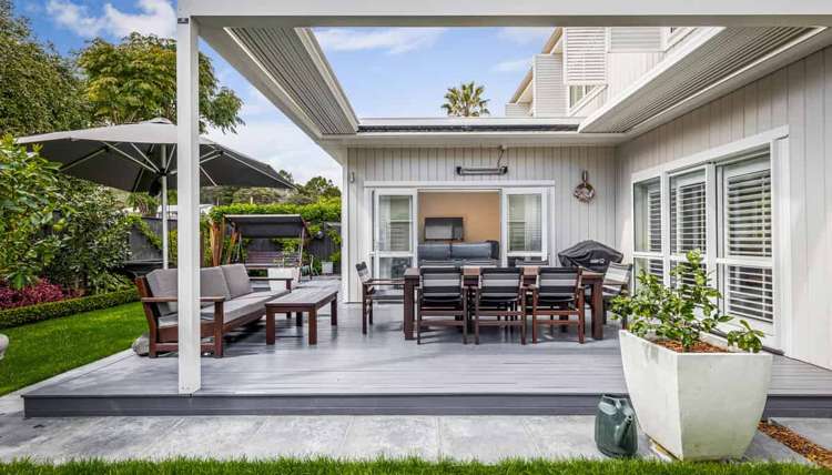 20 Kensington Drive_5