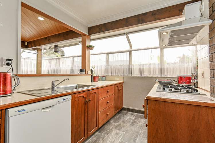 111 Townshend Street Saint Leonards_2