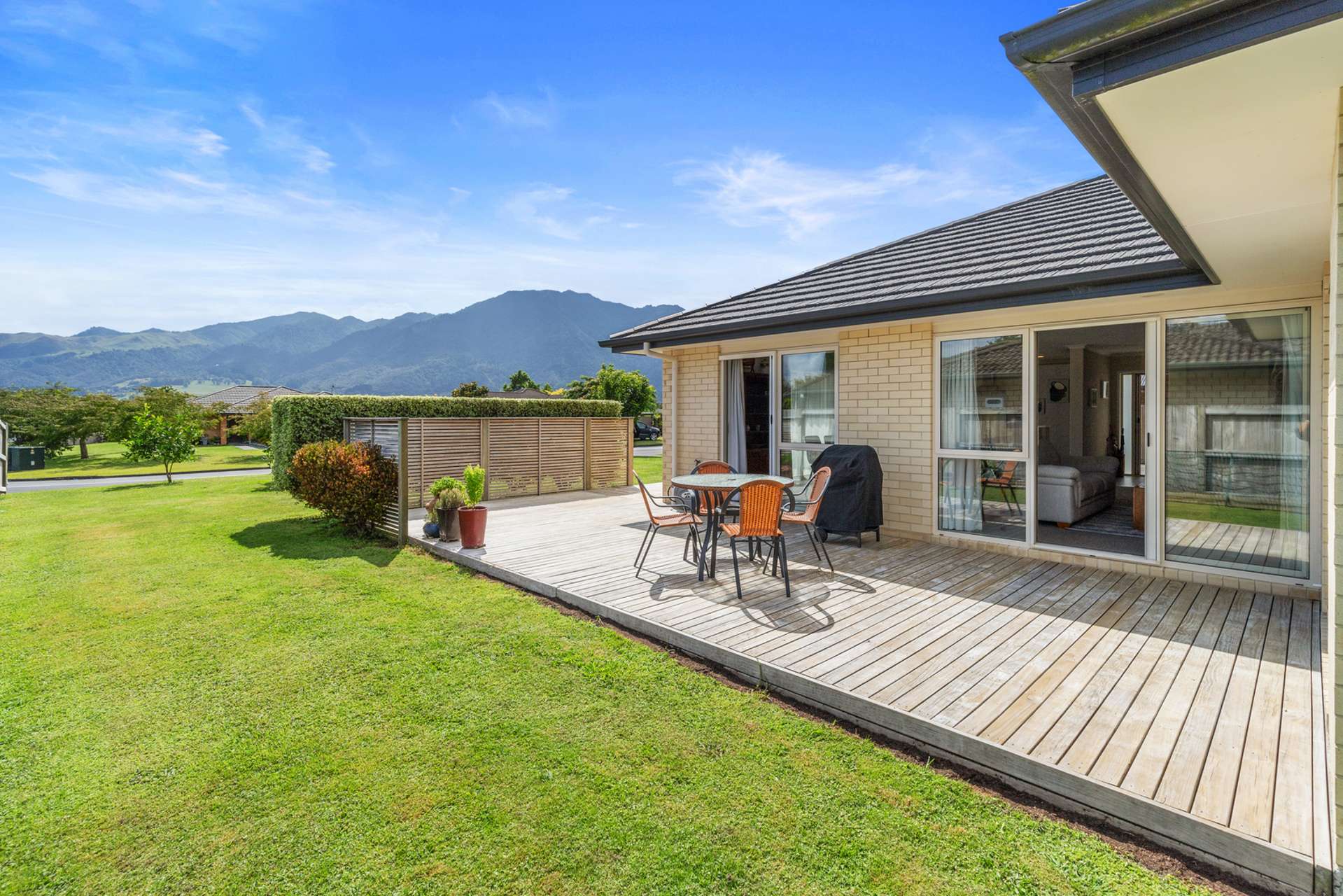 3 Vogel Place Te Aroha_0