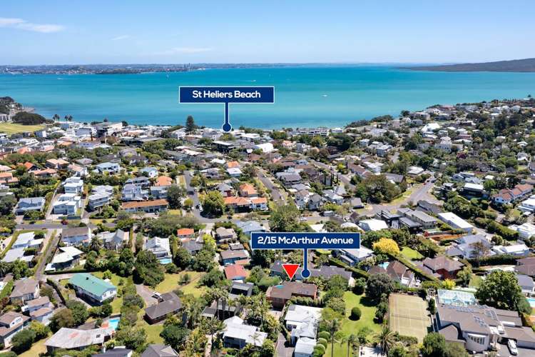 2/15 Mcarthur Avenue Saint Heliers_26